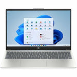 Laptop HP 15-FC0124NS 15" 15,6" 16 GB RAM 512 GB SSD AMD Ryzen 5 7520U