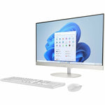 Alles-In-Einem HP 24-CR0120NS 24" Intel Core i5 16 GB RAM 512 GB SSD