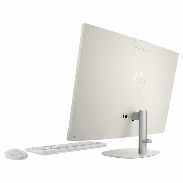 Alles-In-Einem HP 24-CR0121NS 24" Intel Core i5 16 GB RAM 512 GB SSD