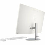 Alles-In-Einem HP 27-CR0077NS 27" Intel Core i5 16 GB RAM 1 TB SSD