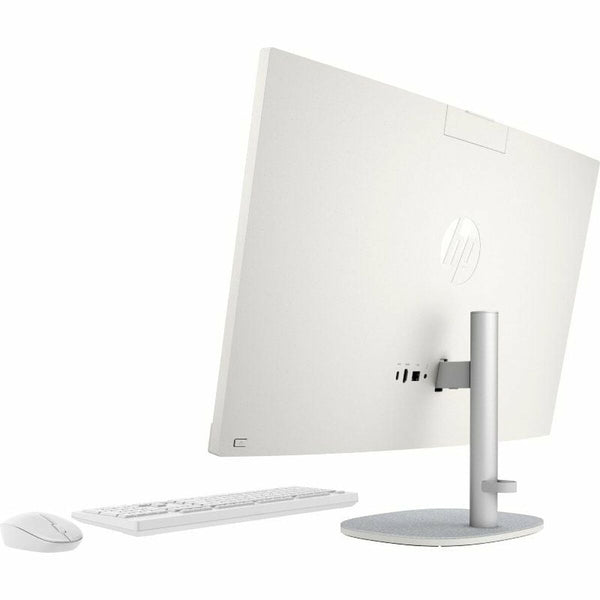 Alles-In-Einem HP 27-CR0077NS 27" Intel Core i5 16 GB RAM 1 TB SSD