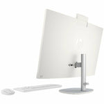 Alles-In-Einem HP 27-CR0080NS 27" Intel Core i5 16 GB RAM 1 TB SSD