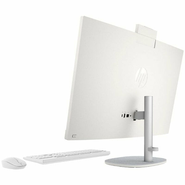 Alles-In-Einem HP 27-CR0080NS 27" Intel Core i5 16 GB RAM 1 TB SSD