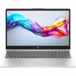 Laptop HP 15-FD0230NS 15" 15,6" Intel Core i7 16 GB RAM 512 GB SSD