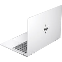 Laptop HP B69A3ET#ABE 14" 1 TB SSD