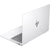 Laptop HP B69A3ET#ABE 14" 1 TB SSD