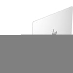 Laptop HP B69A1ET#ABE 14" 1 TB SSD