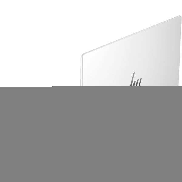 Laptop HP B69A1ET#ABE 14" 1 TB SSD