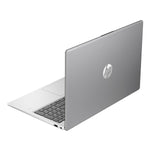 Laptop HP AD1T9ET