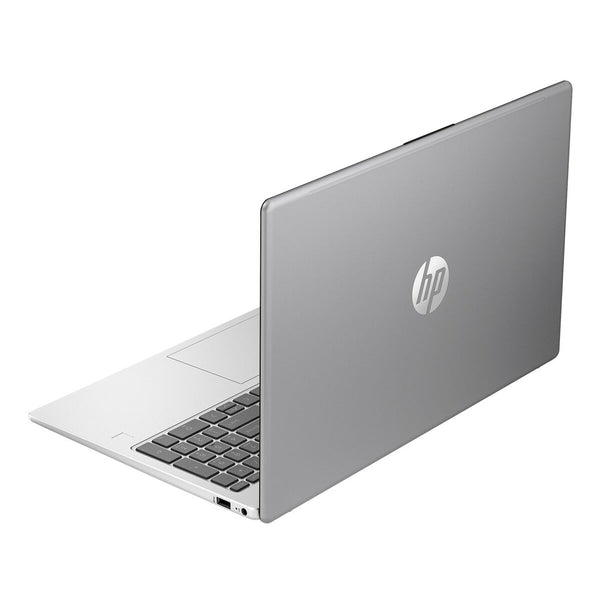 Laptop HP AD1T9ET