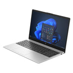 Laptop HP AD1T9ET