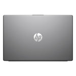 Laptop HP AD1T9ET