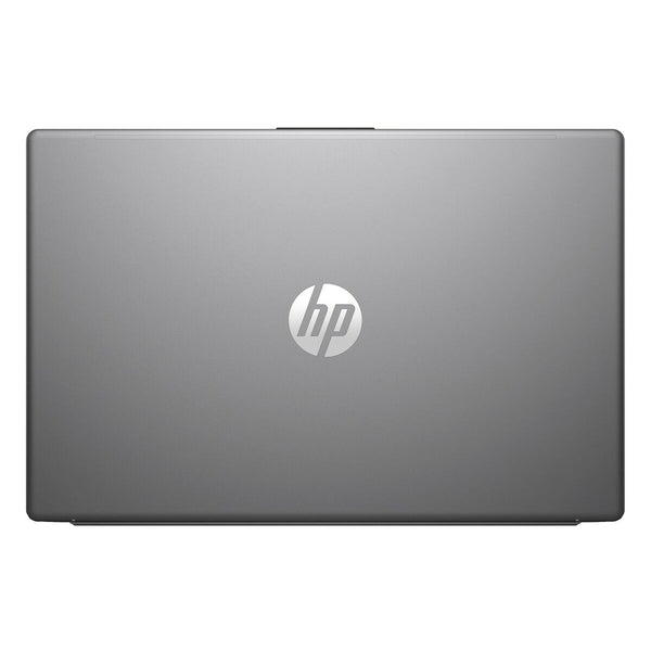 Laptop HP AD1T9ET