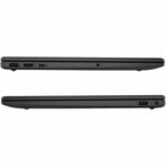 Laptop HP 250 G10 B2NU4ES 15" 8 GB RAM 512 GB SSD