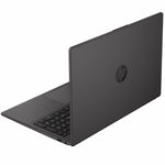 Laptop HP 250 G10 B2NU4ES 15" 8 GB RAM 512 GB SSD