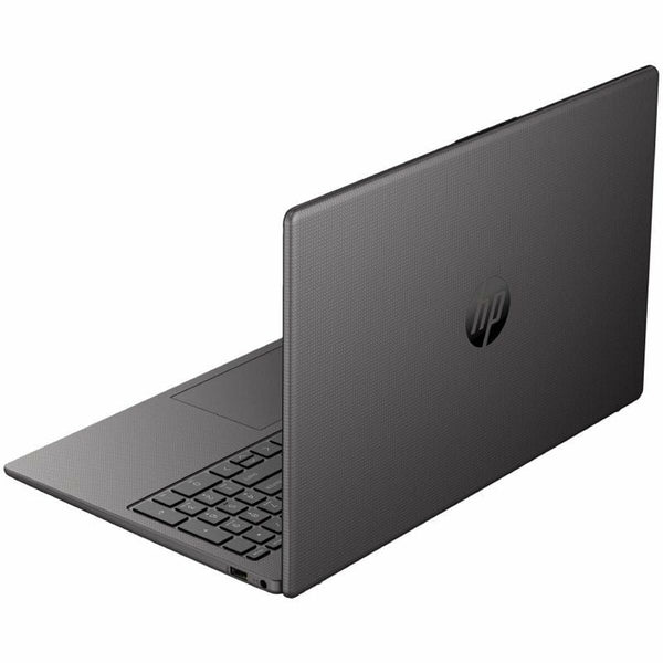 Laptop HP 250R G9 B39S0AT 15" 16 GB RAM 512 GB SSD i5-1334U