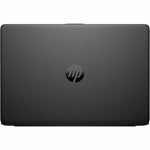 Laptop HP 250R G9 B39S5AT 15" Intel Core i3 8 GB RAM 512 GB SSD