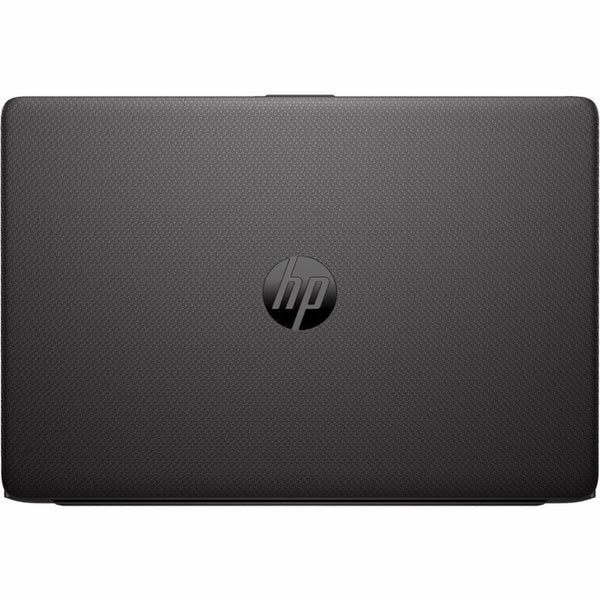 Laptop HP 250R G9 B39S5AT 15" Intel Core i3 8 GB RAM 512 GB SSD
