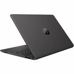 Laptop HP 250R G9 B39RYAT 15" 8 GB RAM 512 GB SSD i5-1334U