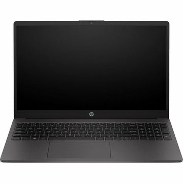Laptop HP 250 G10 AD1W0ET 15" Intel Core i7 8 GB RAM 512 GB SSD