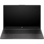 Laptop HP 250 G10 AD1V9ET 15" Intel Core i7 16 GB RAM 512 GB SSD