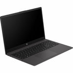 Laptop HP 250 G10 AD1V9ET 15" Intel Core i7 16 GB RAM 512 GB SSD