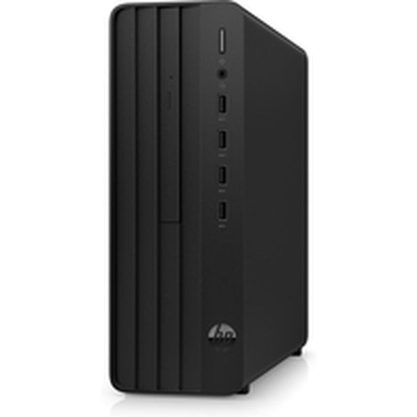 Mini-PC HP 9M9H8AT#ABE