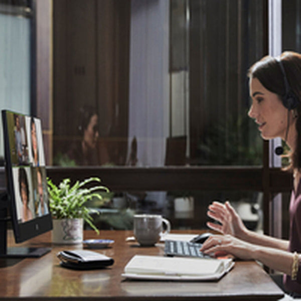 Alles-In-Einem HP 9M9H9AT#ABE