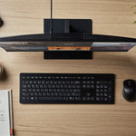 Alles-In-Einem HP 9M9H9AT#ABE