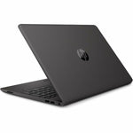 Laptop HP 250 G9 AD1W4ET 15" Intel Celeron 8 GB RAM 256 GB SSD