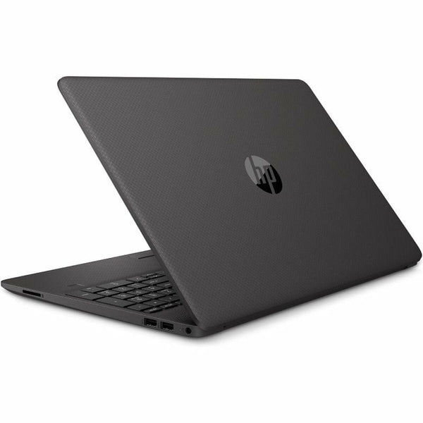 Laptop HP 250 G9 AD1W4ET 15" Intel Celeron 8 GB RAM 256 GB SSD