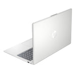 Laptop HP B9FQ7EA
