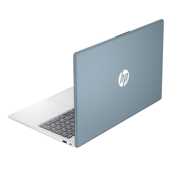 Laptop HP B9FR0EA