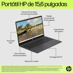 Laptop HP B9FR0EA