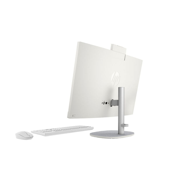 Alles-In-Einem HP B9GN3EA 23,8" i5-1334U 16 GB RAM 512 GB SSD