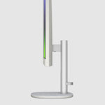 Alles-In-Einem HP B9GN3EA 23,8" i5-1334U 16 GB RAM 512 GB SSD