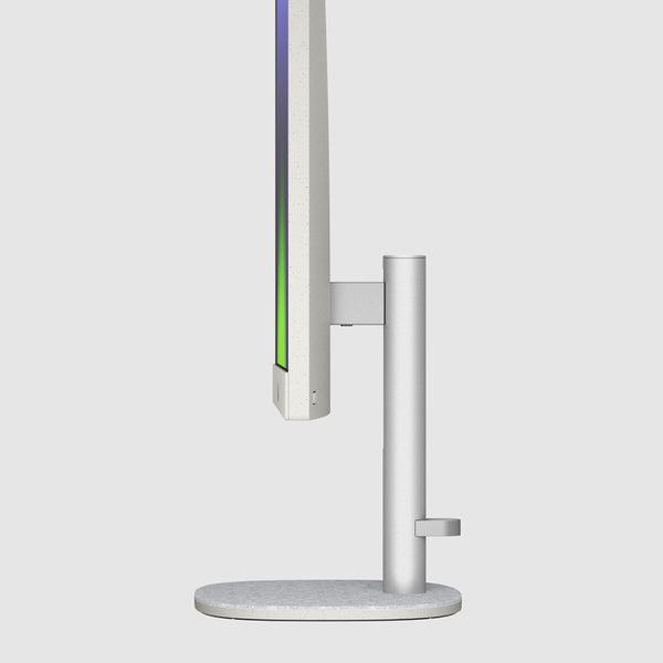 Alles-In-Einem HP B9GN3EA 23,8" i5-1334U 16 GB RAM 512 GB SSD