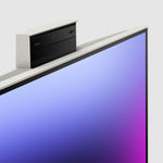 Alles-In-Einem HP B9GN3EA 23,8" i5-1334U 16 GB RAM 512 GB SSD