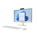 Alles-In-Einem HP B9GT2EA 23,8" i5-1334U 16 GB RAM 512 GB SSD