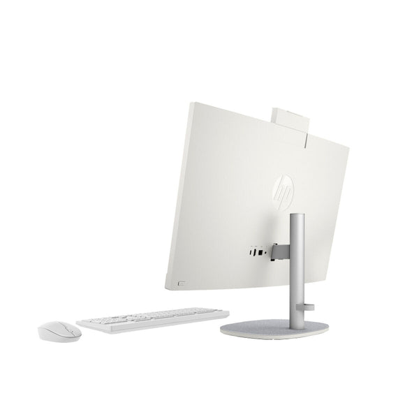 Alles-In-Einem HP B9GT2EA 23,8" i5-1334U 16 GB RAM 512 GB SSD