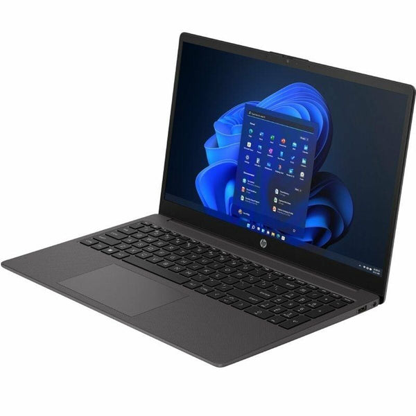 Laptop HP 255 G10 B39SRAT 15" 8 GB RAM 256 GB SSD