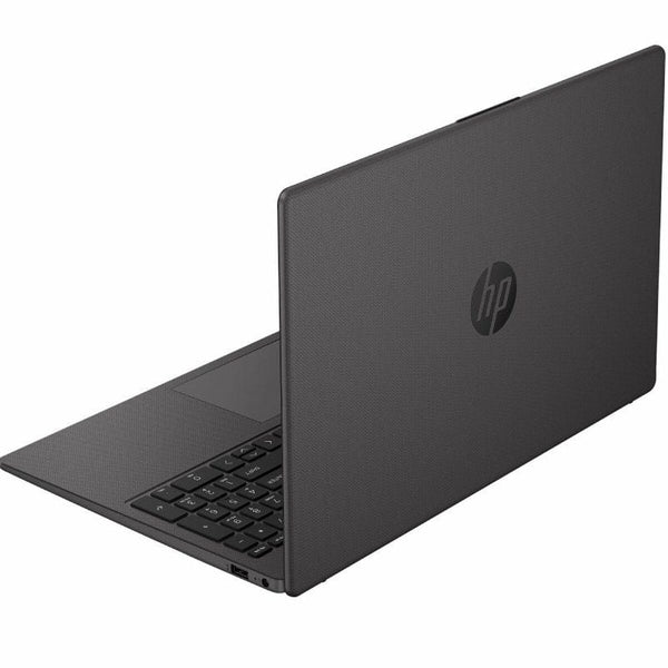 Laptop HP 255 G10 B39SRAT 15" 8 GB RAM 256 GB SSD