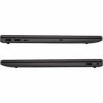 Laptop HP 255 G10 B39SRAT 15" 8 GB RAM 256 GB SSD