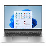 Laptop HP EliteBook 865 G11 A37F9ET 16" 16 GB RAM 512 GB SSD