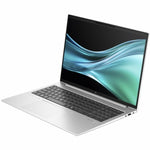 Laptop HP EliteBook 865 G11 A37F9ET 16" 16 GB RAM 512 GB SSD