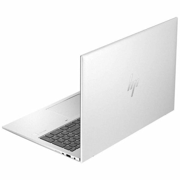Laptop HP EliteBook 865 G11 A37F9ET 16" 16 GB RAM 512 GB SSD