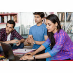 Laptop HP 9M4F8AT#ABE 14" r5-8540U 16 GB RAM