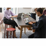 Laptop HP 9M4F8AT#ABE 14" r5-8540U 16 GB RAM