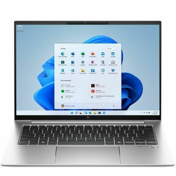 Laptop HP 9M4F8AT 14" 16 GB RAM