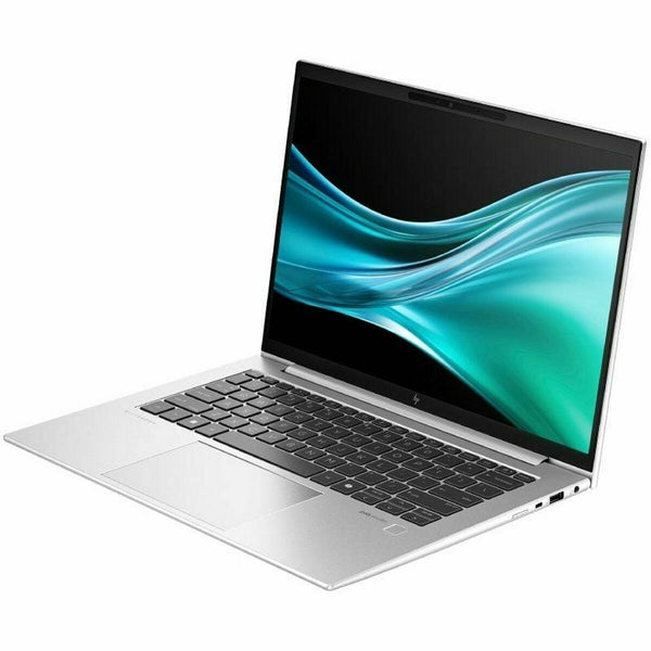 Laptop HP 9M4F8AT 14" 16 GB RAM
